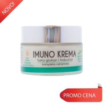 <b>IMUNO KREMA</b>